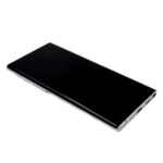 Samsung Galaxy Note10+ Display Complete Premium Service Pack