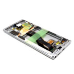 Samsung Galaxy Note10+ Display Complete Premium Service Pack - Afbeelding 2