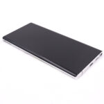 Samsung Galaxy Note 10 Plus Display Premium - SM-N975F Zwart