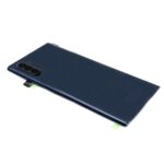 Samsung Galaxy Note10+ Achterkant Premium Service Pack (SM-N975F)