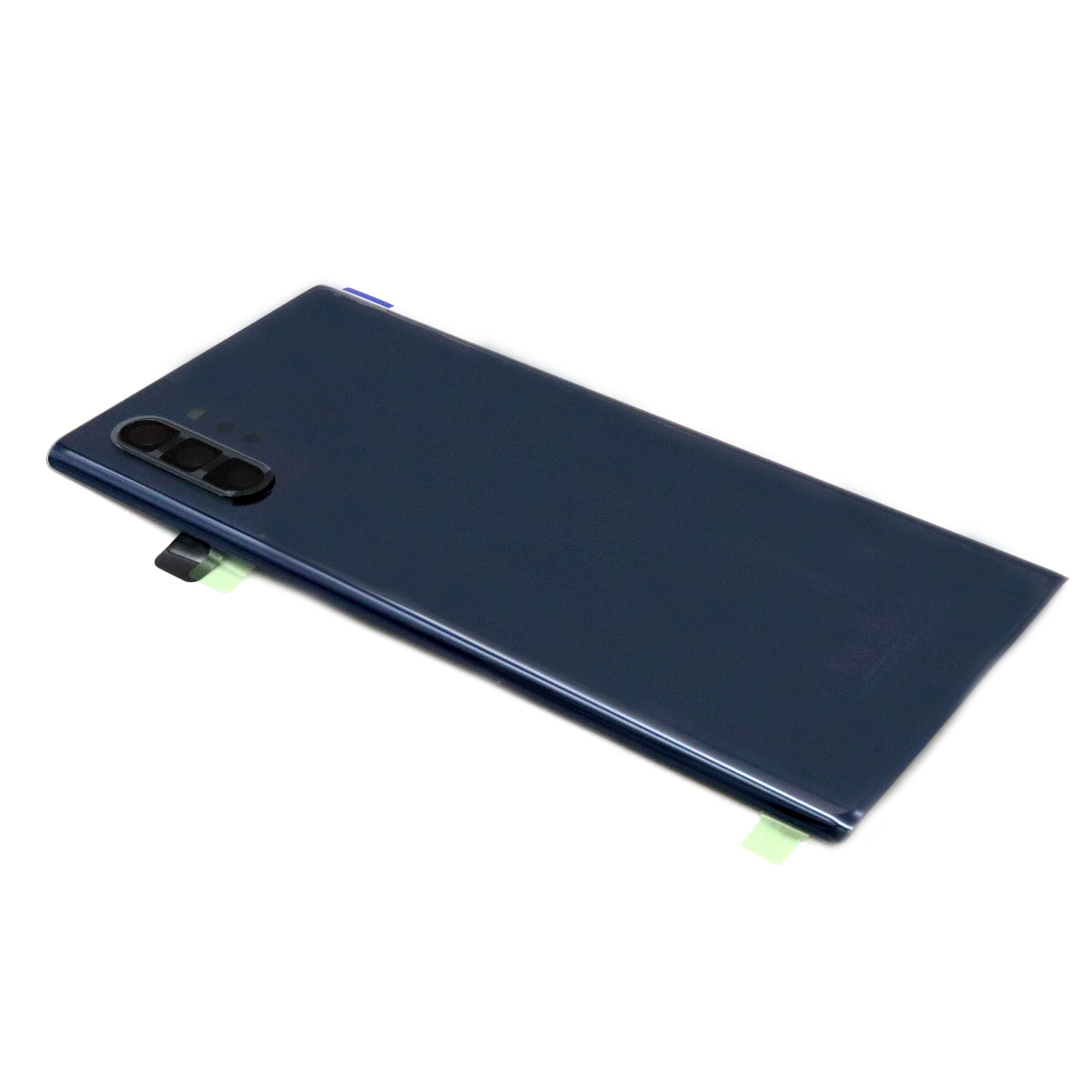 0602770598B_1.jpg Samsung Galaxy Note10+ Achterkant Premium Service Pack (SM-N975F) - Afbeelding 1