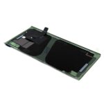 Samsung Galaxy Note10+ Achterkant Premium Service Pack (SM-N975F) - Afbeelding 2