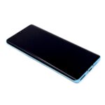 Huawei P30 Pro Display Complete Premium - Origineel Service Pack
