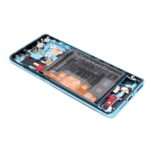 Huawei P30 Pro Display Complete Premium - Origineel Service Pack - Afbeelding 2