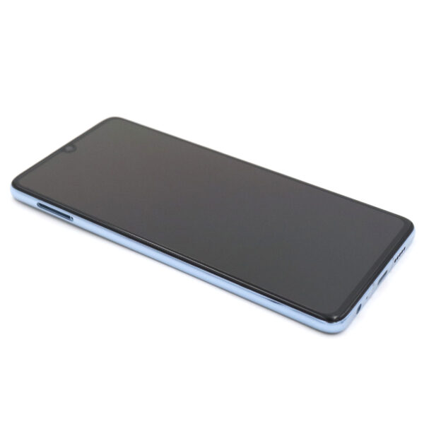 Huawei P30 Premium Display met Behuizing en Accu
