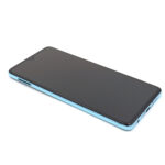 Huawei P30 Premium Display Met Behuizing - Service Pack