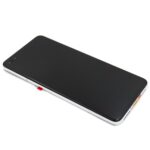 Huawei P40 Premium Display met Behuizing en Batterij