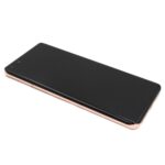 Huawei P40 Pro Display Compleet Premium Service Pack Blush Gold