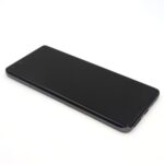 Huawei P40 Pro Display Premium met Behuizing en Accu