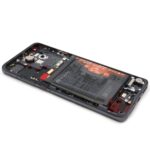 Huawei P40 Pro Display Premium met Behuizing en Accu - Afbeelding 2