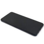 Huawei P30 Lite Display Premium - Complete met Behuizing