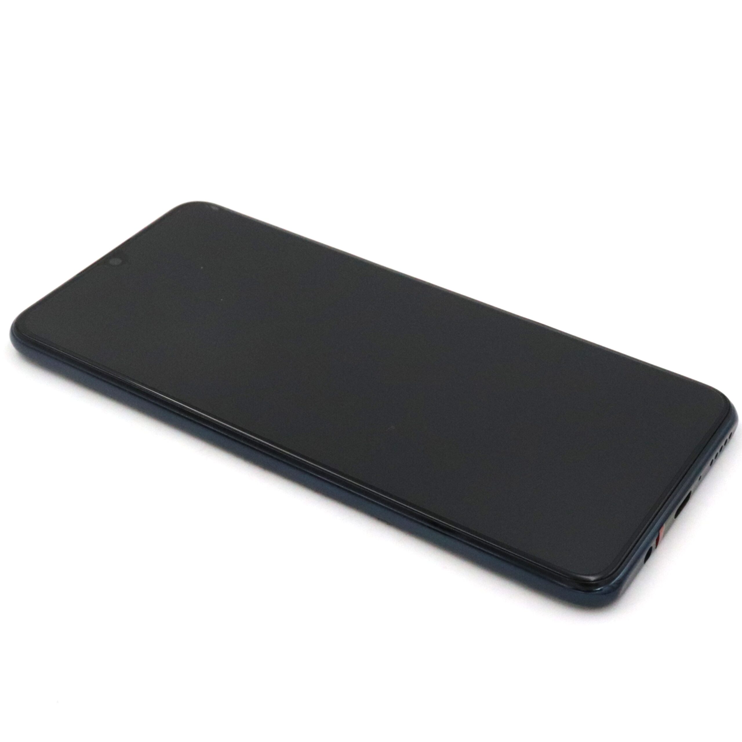 0603640542B_1-1.jpg Huawei P30 Lite Display Premium - Complete met Behuizing - Afbeelding 1