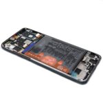 Huawei P30 Lite Display Premium - Complete met Behuizing - Afbeelding 2