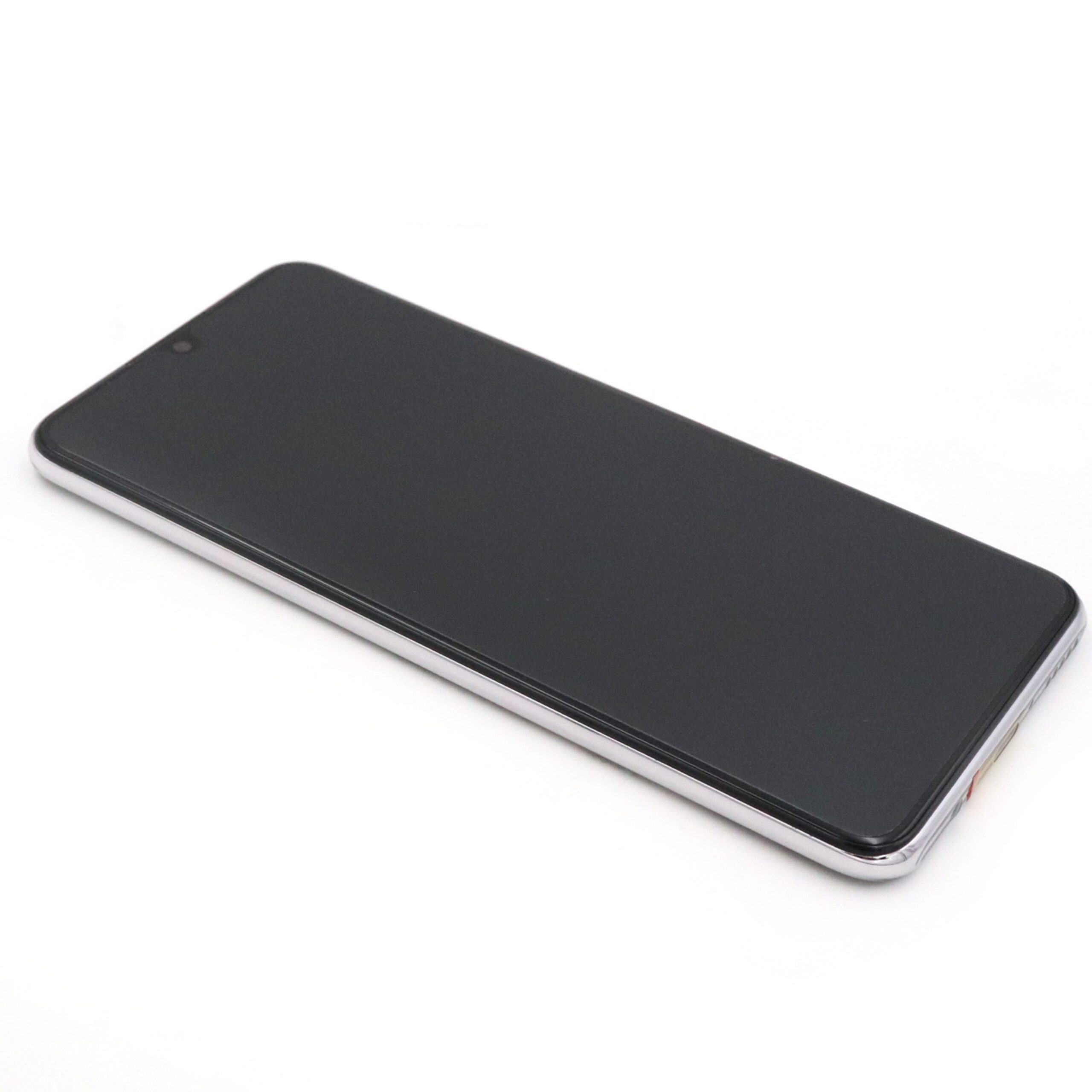 0603640542W_1-1.jpg Huawei P30 Lite Display + Behuizing - Premium Kwaliteit - Afbeelding 1