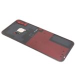 Huawei P20 Lite Achterkap Premium - Gold Service Pack - Afbeelding 2