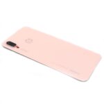 Huawei P20 Lite Achterkant Premium Service Pack Roze