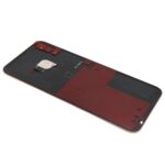 Huawei P20 Lite Achterkant Premium Service Pack Roze - Afbeelding 2