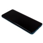 Huawei Mate 20 Pro Display Premium Service Pack met Behuizing