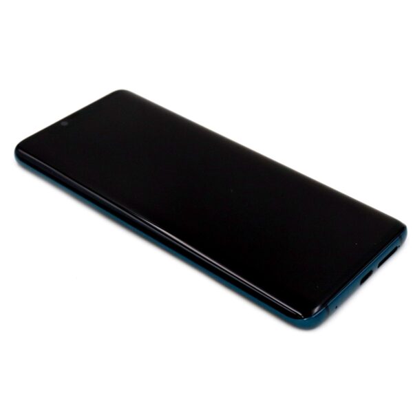 Huawei Mate 20 Pro Display Premium Service Pack met Behuizing