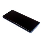 Huawei Mate 20 Pro Display Premium - Compleet met Behuizing