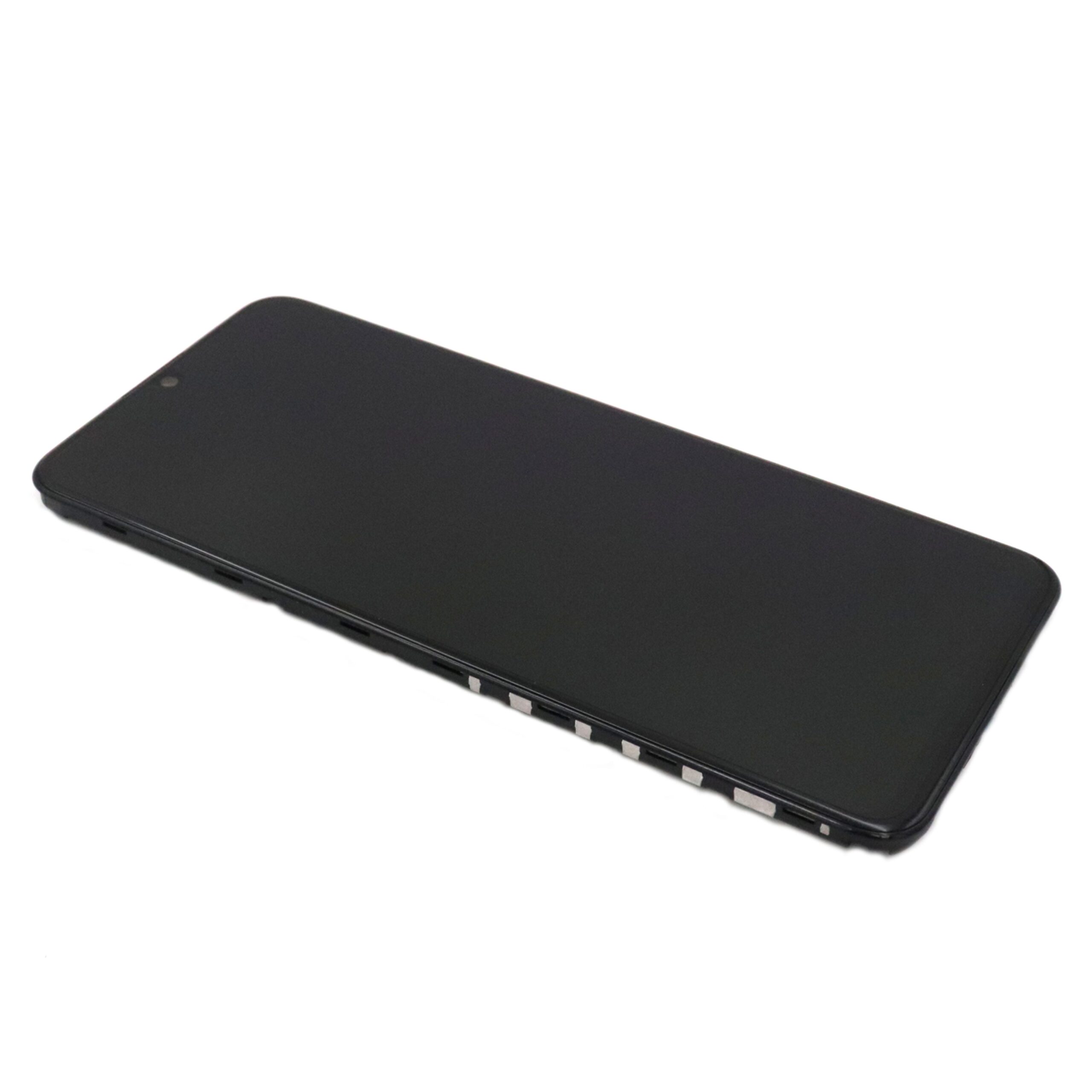 0603930523B_1-1.jpg Huawei P Smart 2019 Display + Behuizing - Premium Service Pack - Afbeelding 1