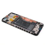 Huawei P Smart 2019 Display + Behuizing - Premium Service Pack - Afbeelding 2
