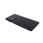 Samsung Galaxy S20 Ultra Achterkant Premium OEM-Equivalent Zwart