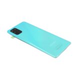 Samsung Galaxy A51 Achterkant Premium OEM-Equivalent Groen