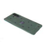 Samsung Galaxy A51 Achterkant Premium OEM-Equivalent Groen - Afbeelding 2