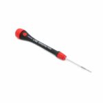 Wiha PicoFinish 260 Premium Sleufschroevendraaier 1,2x40mm - Afbeelding 2