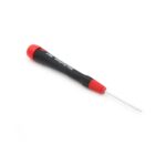 Wiha PicoFinish 260 P Sleufschroevendraaier 2,0X40 Premium - Afbeelding 2