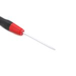 Wiha PicoFinish 260 P Sleufschroevendraaier 2,0X40 Premium - Afbeelding 3
