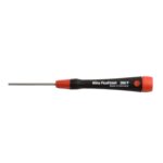 Wiha PicoFinish 260 P Sleufschroevendraaier 2,0X40 Premium