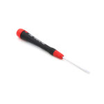 Wiha PicoFinish 260 Premium Sleufschroevendraaier 3,0x50mm - Afbeelding 2