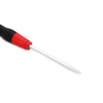 Wiha PicoFinish 260 Premium Sleufschroevendraaier 3,0x50mm - Afbeelding 3