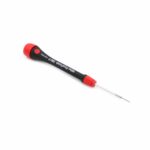 Wiha PicoFinish 260 P Sleufschroevendraaier 0,8x40mm Premium - Afbeelding 2