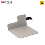 iPhone 11 Schermhouder Premium - ESD Bescherming