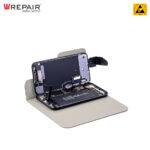 iPhone 11 Schermhouder Premium - ESD Bescherming - Afbeelding 2