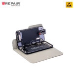 iPhone 11 Schermhouder Premium - ESD Bescherming - Afbeelding 3