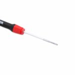 Wiha PicoFinish 260 P Sleufschroevendraaier 1,5X40mm Premium - Afbeelding 3