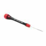 Wiha PicoFinish 260 P Sleufschroevendraaier 1,5X40mm Premium - Afbeelding 2