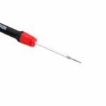 Wiha PicoFinish 260 P Sleufschroevendraaier Premium 1,0x40mm - Afbeelding 3