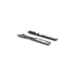 MacBook Air 13 inch A2179 Premium Luidsprekers Set - OEM-Equivalent - Afbeelding 2