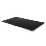 Samsung Galaxy Tab S6 Lite Display Premium Service Pack - SM-P613/P619