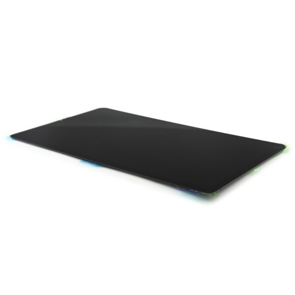 Samsung Galaxy Tab S6 Lite Display Premium Service Pack - SM-P613/P619