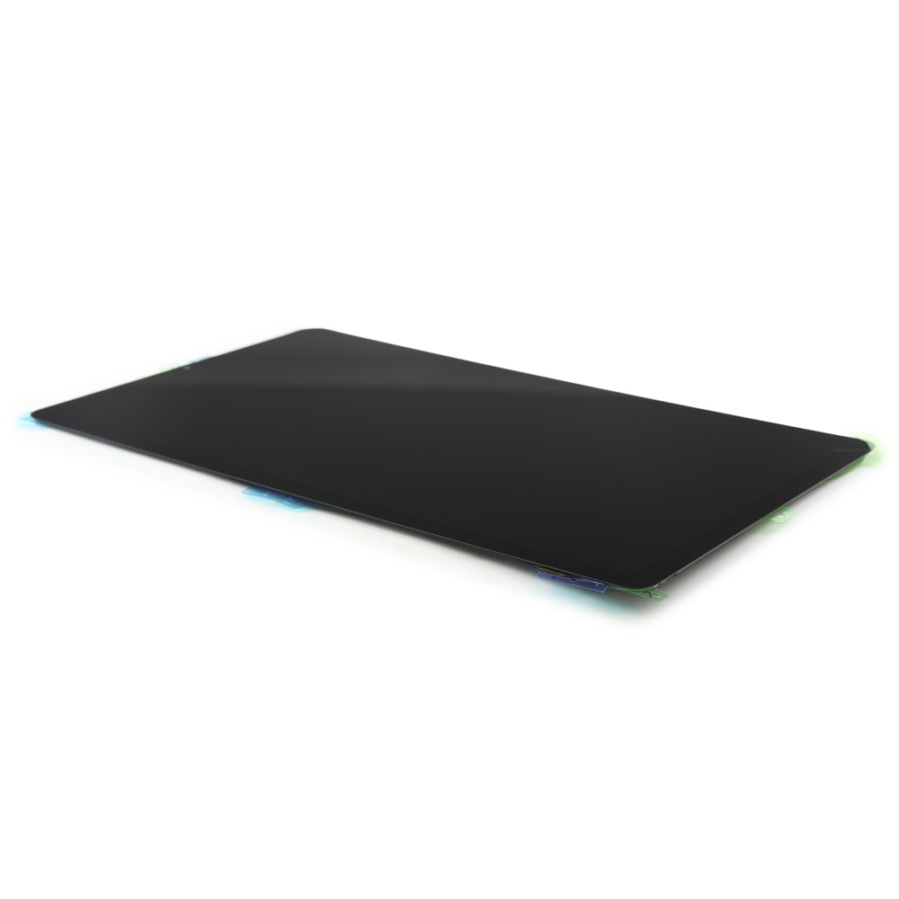0962OEF14B_40341380-2.jpg Samsung Galaxy Tab S6 Lite Display Premium Service Pack - SM-P613/P619 - Afbeelding 1