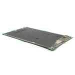 Samsung Galaxy Tab S6 Lite Display Premium Service Pack - SM-P613/P619 - Afbeelding 2