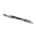 Volume Button Flex Cable iPhone 16 Pro Max - Premium Kwaliteit - Afbeelding 2