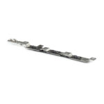 Volume Button Flex Cable iPhone 16 Pro Max - Premium Kwaliteit