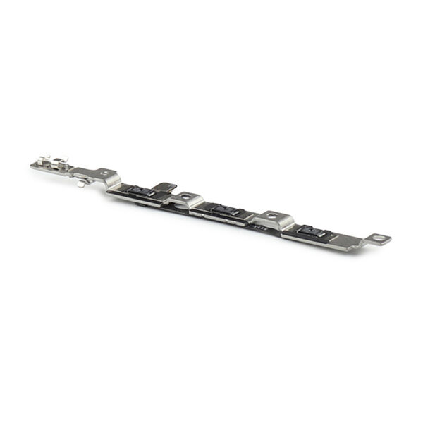 Volume Button Flex Cable iPhone 16 Pro Max - Premium Kwaliteit